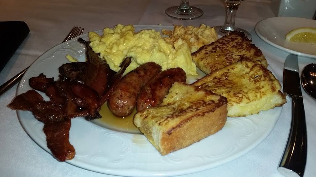 Trevis Restaurant | restaurant | 221 West Las Colinas Boulevard E, Irving, TX 75039, USA | 9728695550 OR +1 972-869-5550