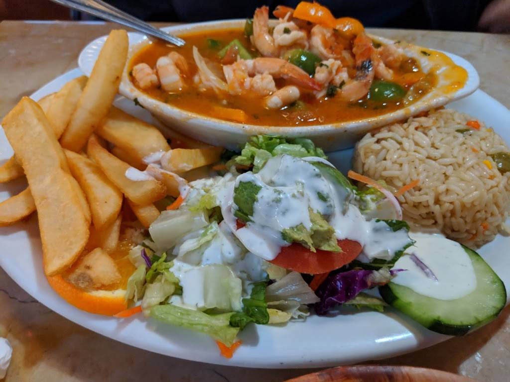 Jaliscos Mexican Restaurant (Lo Mejor De Jalisco) | restaurant | 271 E Channel Islands Blvd, Port Hueneme, CA 93041, USA | 8053820731 OR +1 805-382-0731