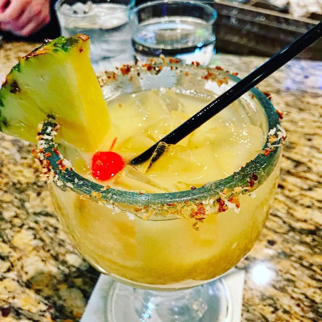 Cheddars Scratch Kitchen | restaurant | 2014 Gunbarrel Rd, Chattanooga, TN 37421, USA | 4238052233 OR +1 423-805-2233