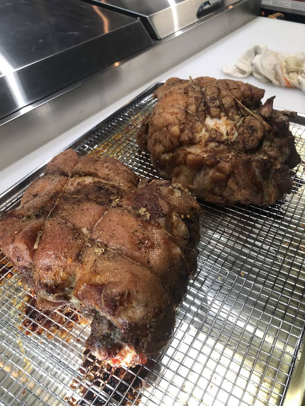 Philly Joes Steaks & Hoagies | restaurant | 405 S Missouri Ave, Clearwater, FL 33756, USA | 7277549136 OR +1 727-754-9136