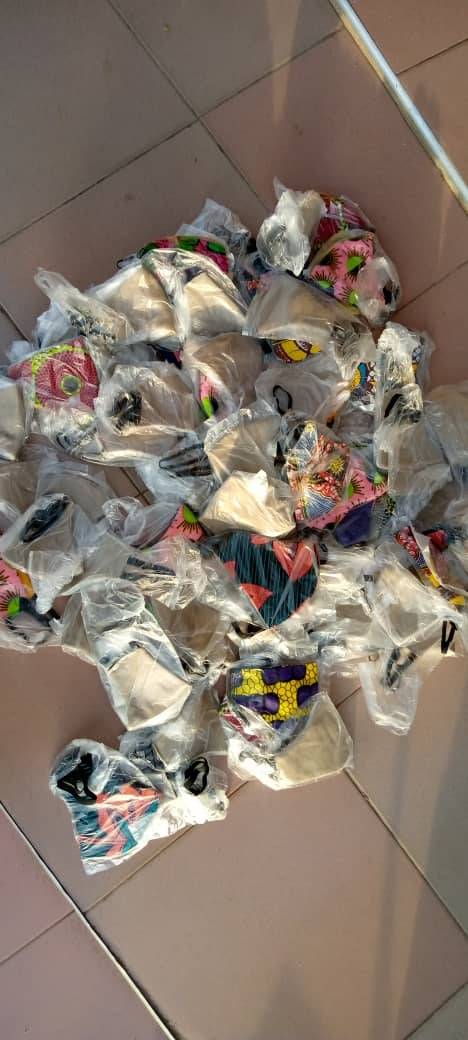 Lowell Massachusetts | restaurant | 1990 Middlesex St Apt. 7, Lowell, MA 01851, USA | 6173869420 OR +1 617-386-9420