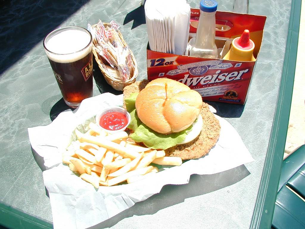 OLearys Pub & Grub | restaurant | 9450 Dayton Lebanon Pike, Centerville, OH 45458, USA | 9374331554 OR +1 937-433-1554