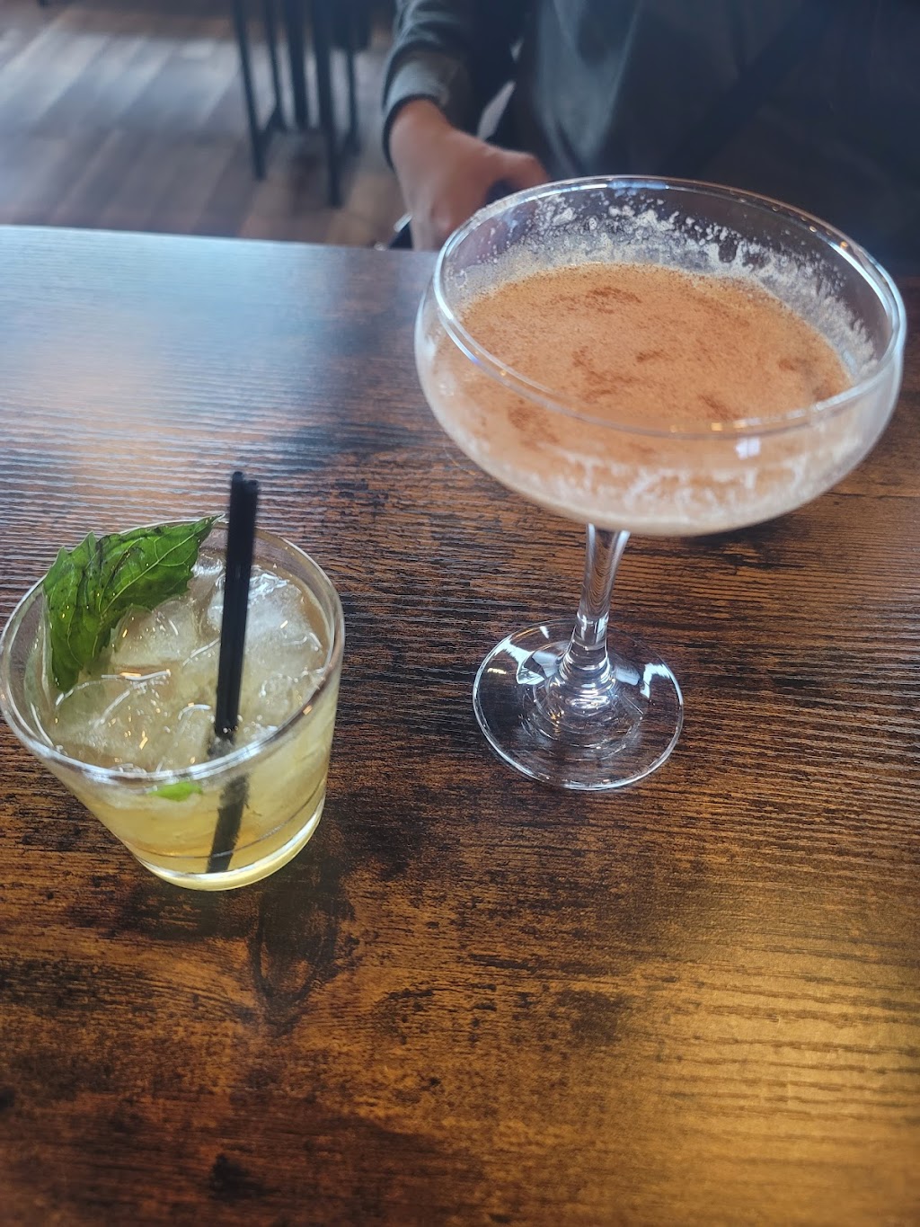 Viking Tavern Restaurant | restaurant | 3299 Wurzbach Rd, San Antonio, TX 78238, USA | 2104550355 OR +1 210-455-0355