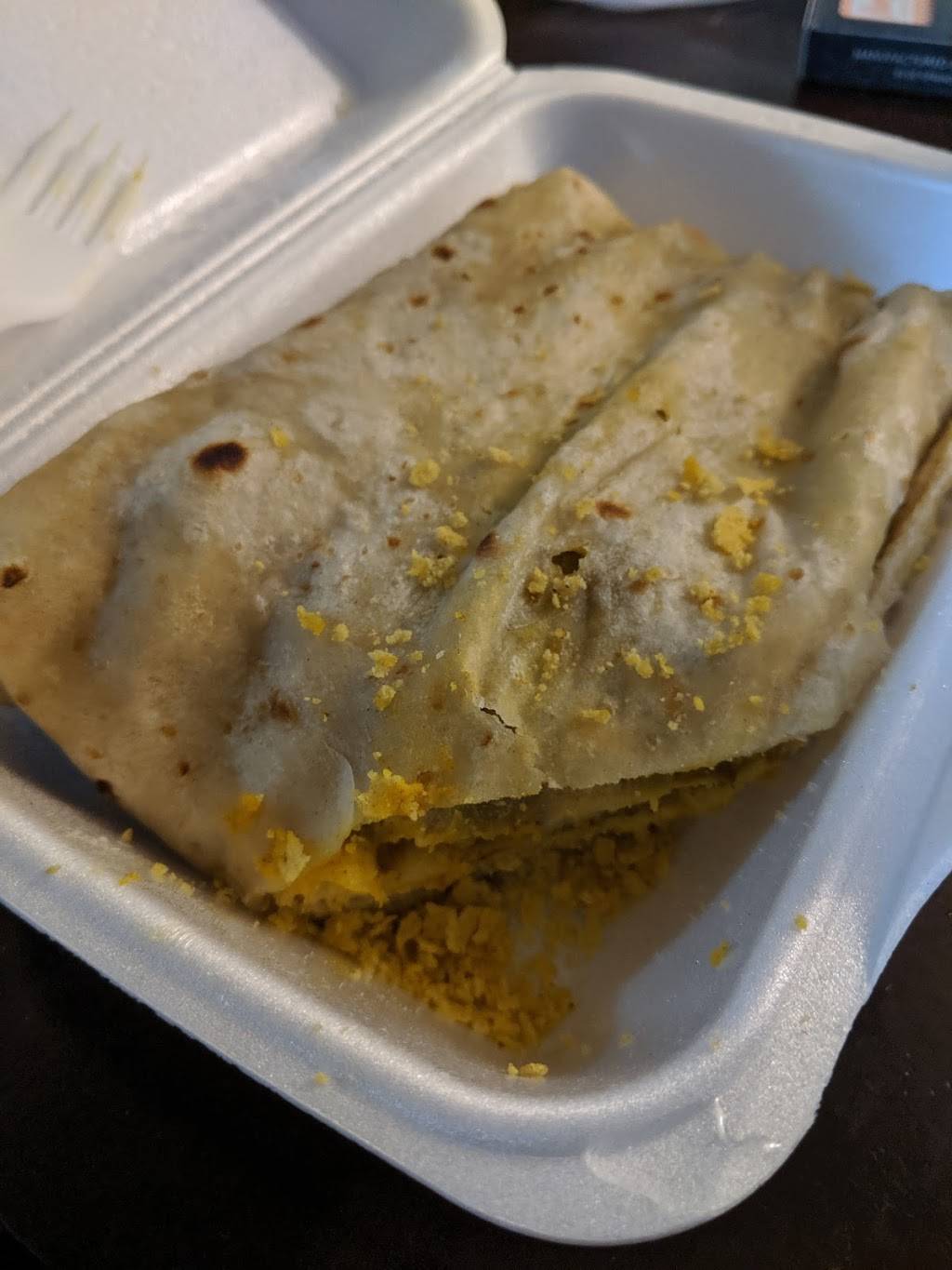 Island Thyme Restaurant (Westwood Square Mall) | restaurant | 7205 Goreway Dr Unit 22, Mississauga, ON L4T 2T9, Canada | 9056729797 OR +1 905-672-9797