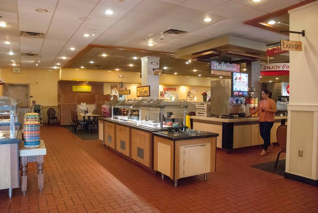 HomeTown Buffet | restaurant | 1135 Highland Ave, National City, CA 91950, USA | 6194777990 OR +1 619-477-7990