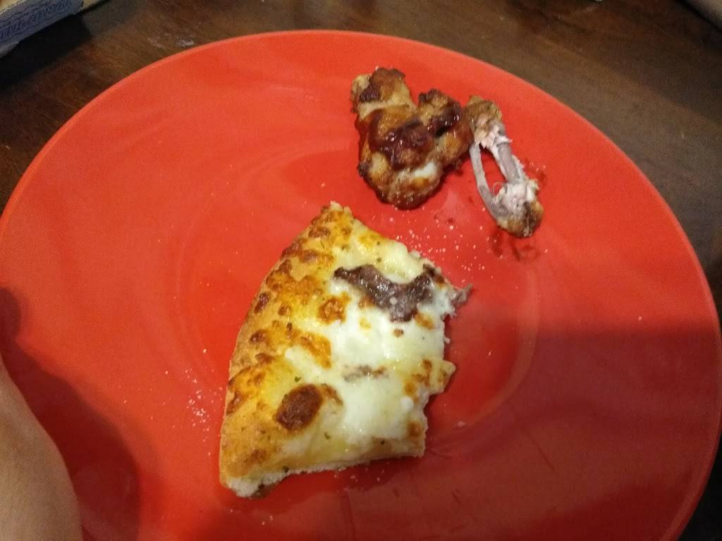 Dominos Pizza | meal delivery | 934 S Harbor Blvd, Santa Ana, CA 92704, USA | 6573354500 OR +1 657-335-4500