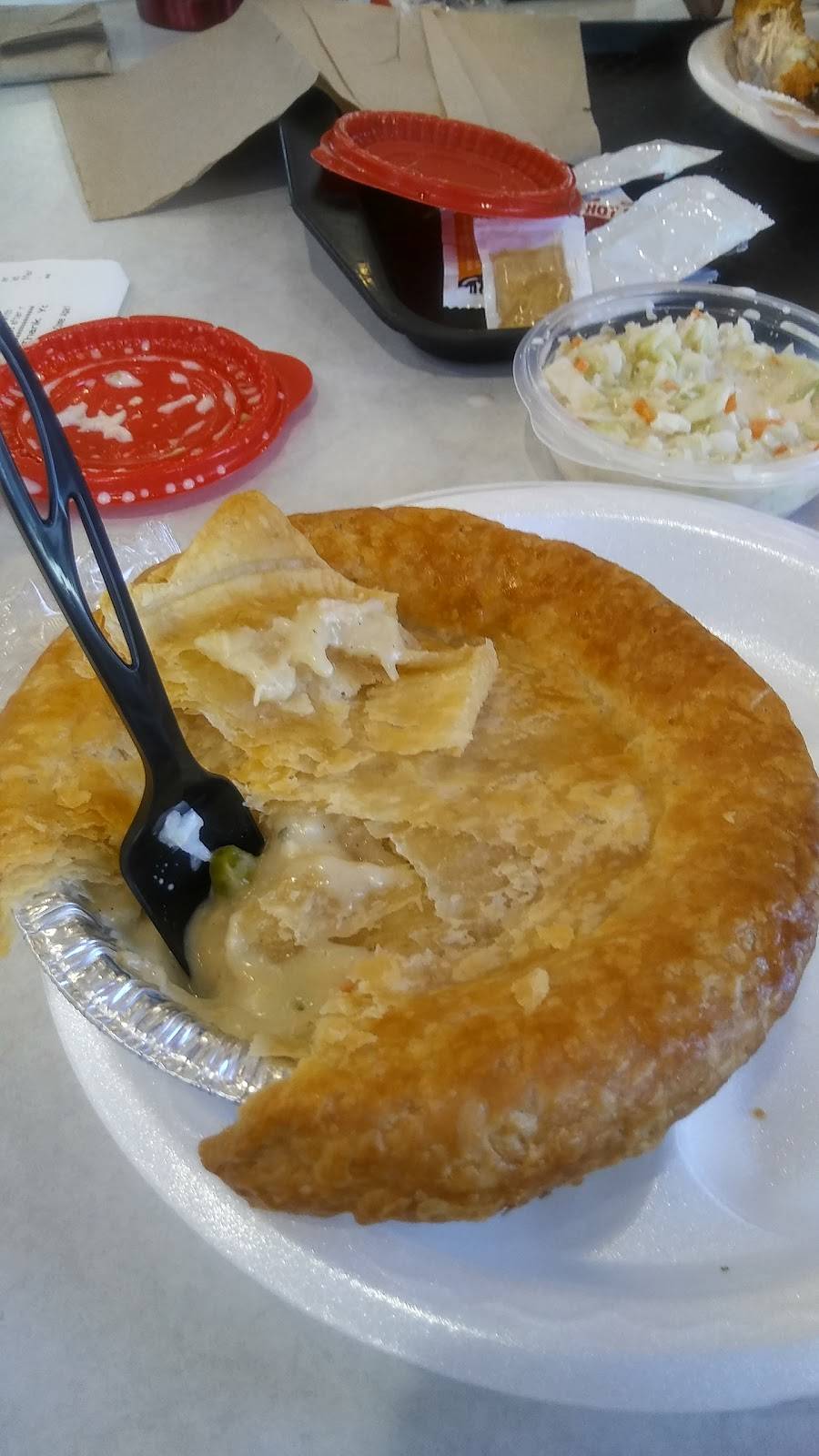 KFC | restaurant | 4420 W Sahara Ave, Las Vegas, NV 89102, USA | 7023620058 OR +1 702-362-0058