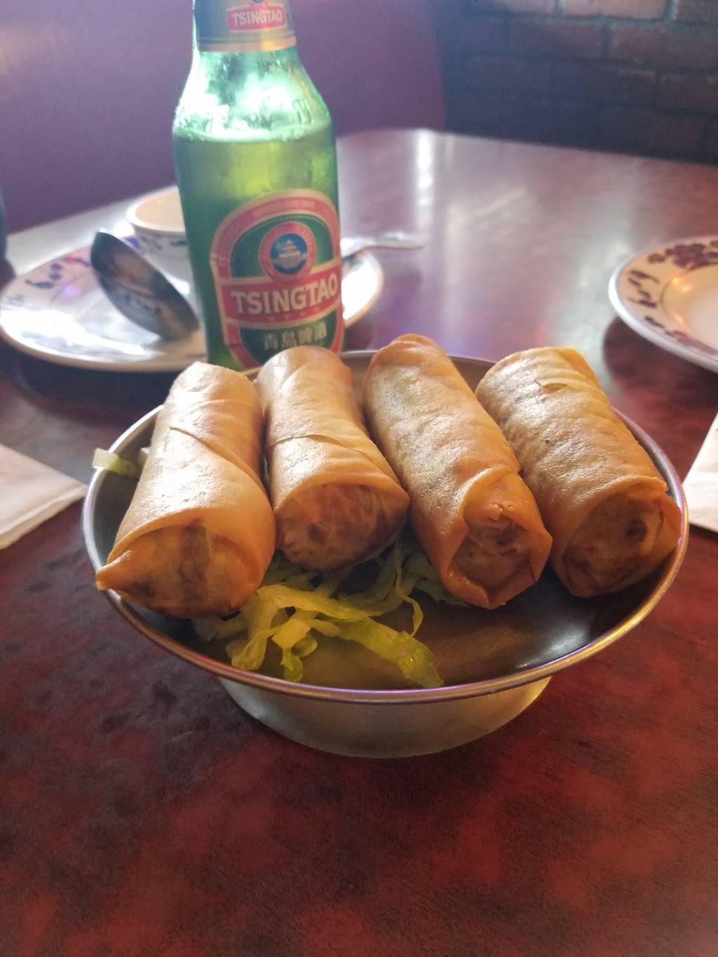 China House Restaurant | restaurant | 848 E Alisal St, Salinas, CA 93905, USA | 8314221223 OR +1 831-422-1223