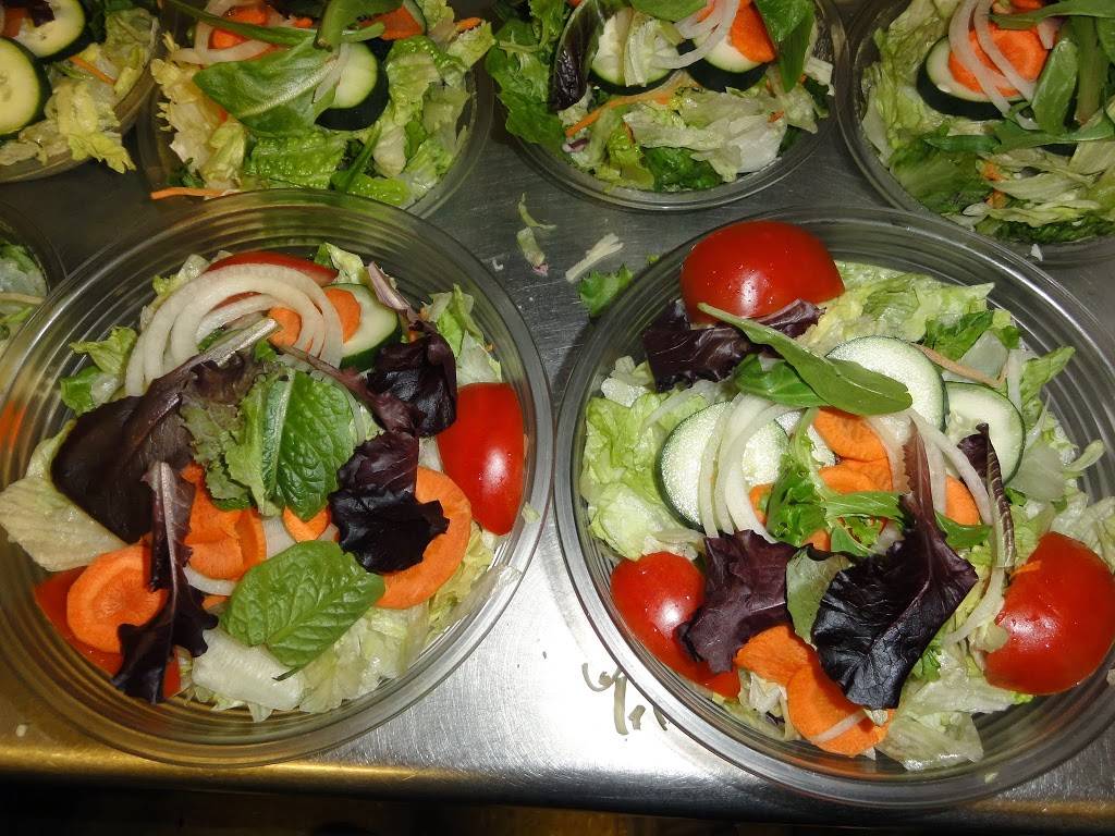 Lombardis Pizza | meal takeaway | 315 Civic Ave, Salisbury, MD 21804, USA | 4107490522 OR +1 410-749-0522