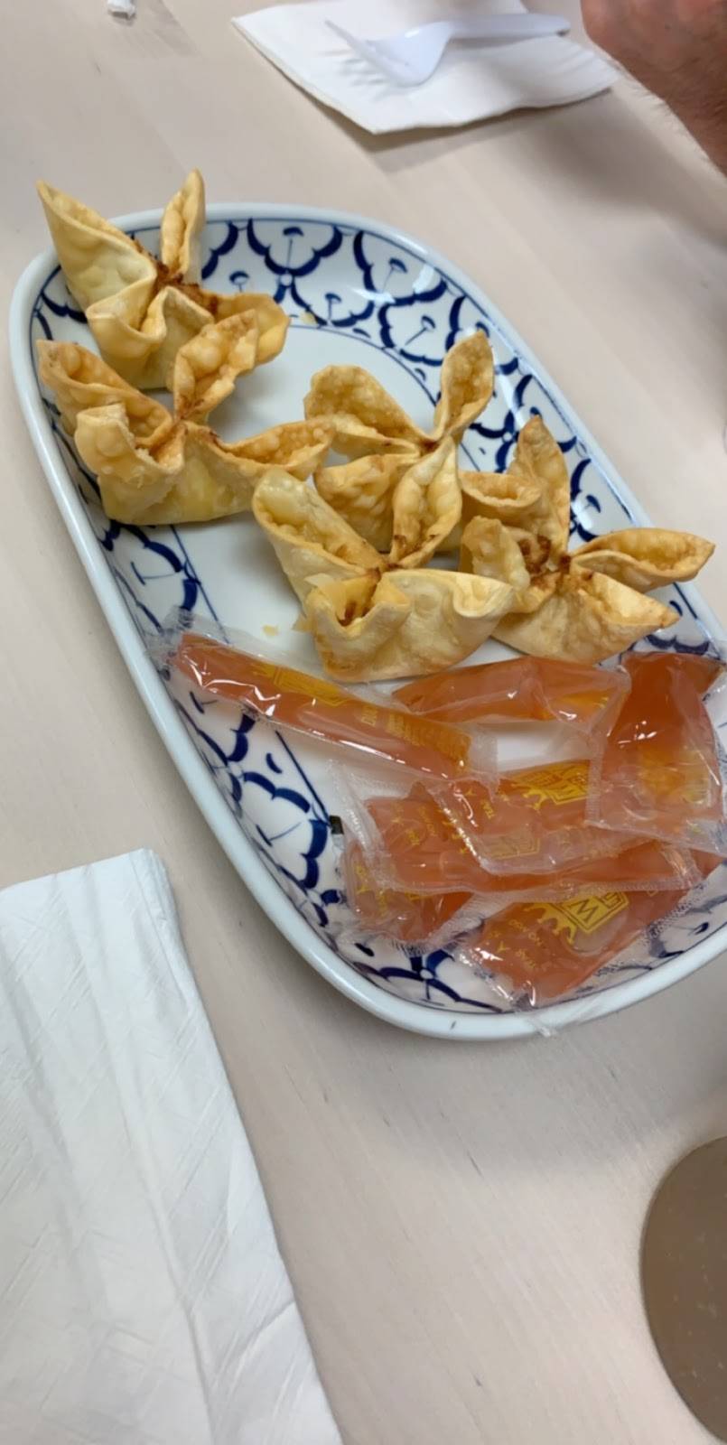 Oniku Japanese Cuisine & Hibachi | restaurant | 4882 N Kings Hwy, Fort Pierce, FL 34951, USA | 7725776368 OR +1 772-577-6368