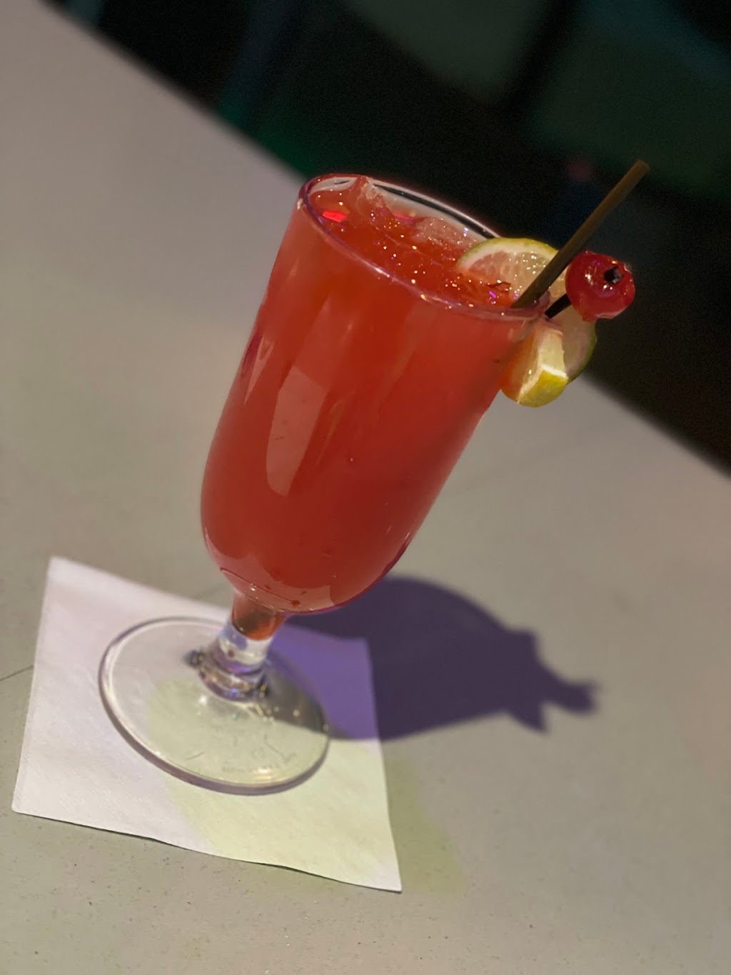 Traks Caribbean Grill and Lounge | restaurant | 9502 N Sam Houston Pkwy E #114, Humble, TX 77396, USA | 3463393826 OR +1 346-339-3826