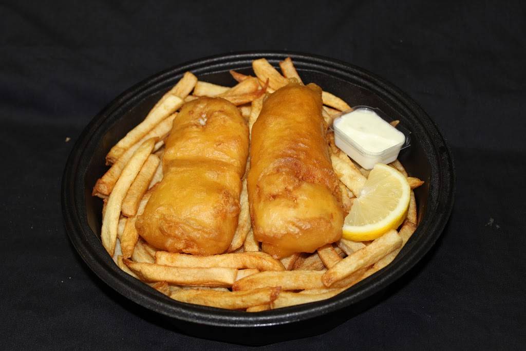 Sams Grill Guelph | restaurant | 715 Wellington St W, Guelph, ON N1H 8L8, Canada | 5197672557 OR +1 519-767-2557