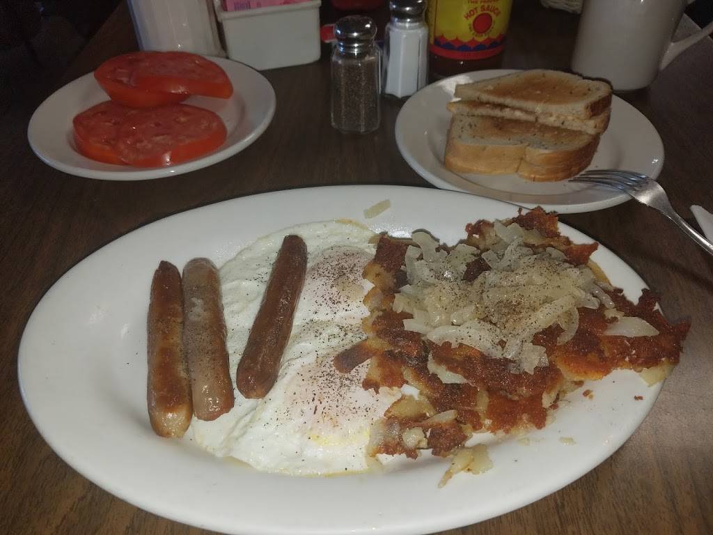 Olgas Restaurant | restaurant | 1449 S Belcher Rd, Clearwater, FL 33764, USA | 7275329066 OR +1 727-532-9066