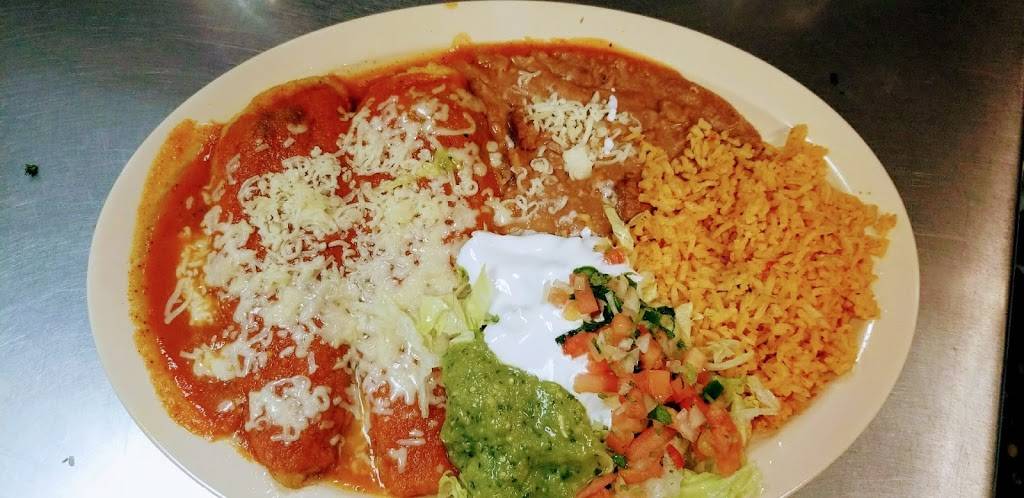 Taqueria El Jalisquillo | restaurant | 1657 McKee Rd #50, San Jose, CA 95116, USA | 4083478093 OR +1 408-347-8093