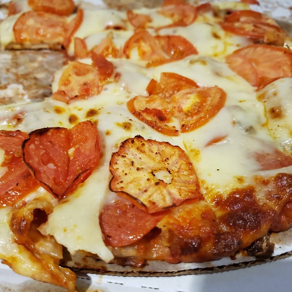 The Brothers Three | restaurant | 1302 Marinette Ave, Marinette, WI 54143, USA | 7157359054 OR +1 715-735-9054