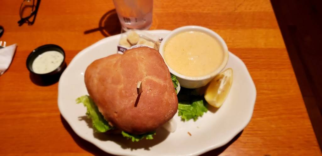 The Thirsty Whale | restaurant | 40 Cottage St, Bar Harbor, ME 04609, USA | 2072889335 OR +1 207-288-9335