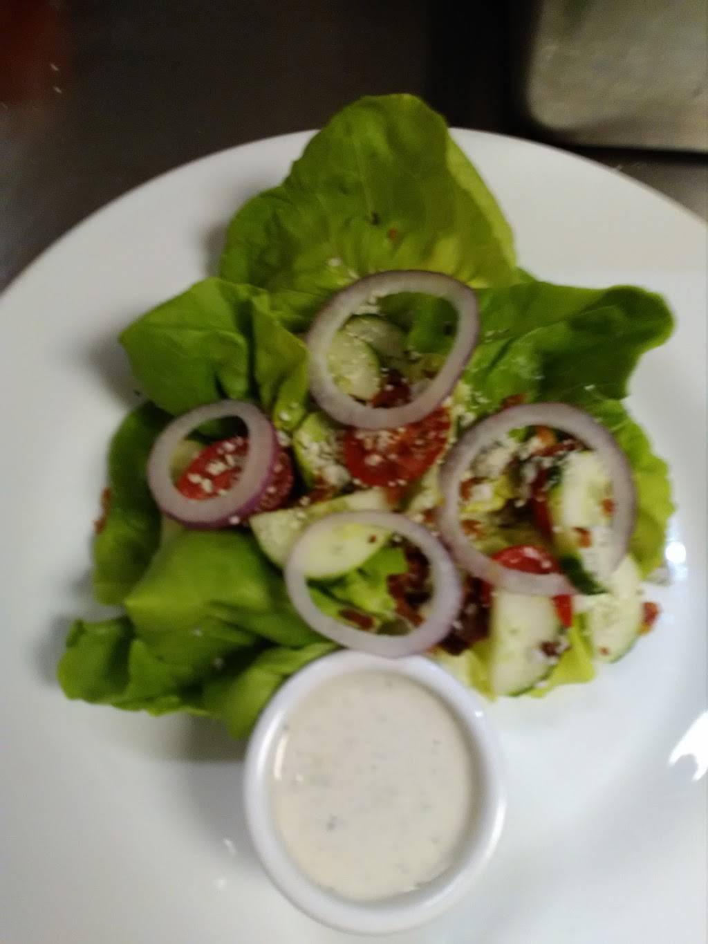 Tala Bistro | restaurant | 4024, 626 New Loudon Rd, Latham, NY 12110, USA | 5184868252 OR +1 518-486-8252