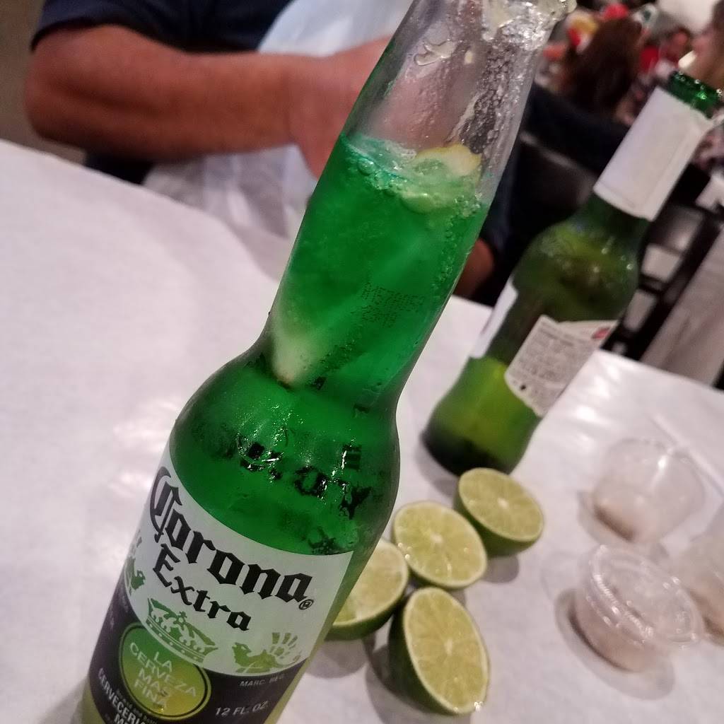 The Boiling Crab | restaurant | 18922 Gale Ave, Rowland Heights, CA 91748, USA | 6269649300 OR +1 626-964-9300