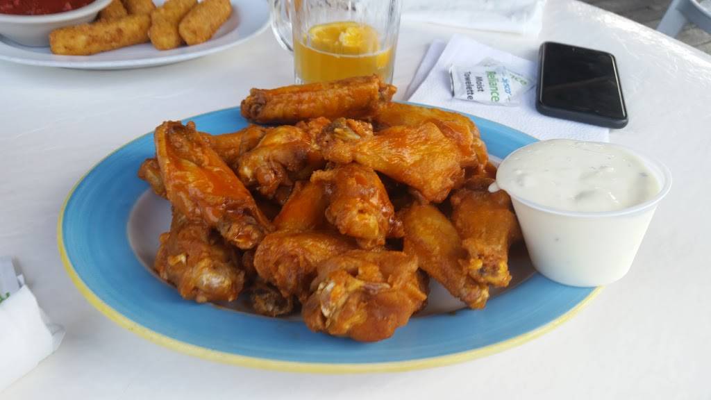 The Port Steak & Seafood | restaurant | 16000 Lake Hatchineha Rd, Haines City, FL 33844, USA | 8639494835 OR +1 863-949-4835