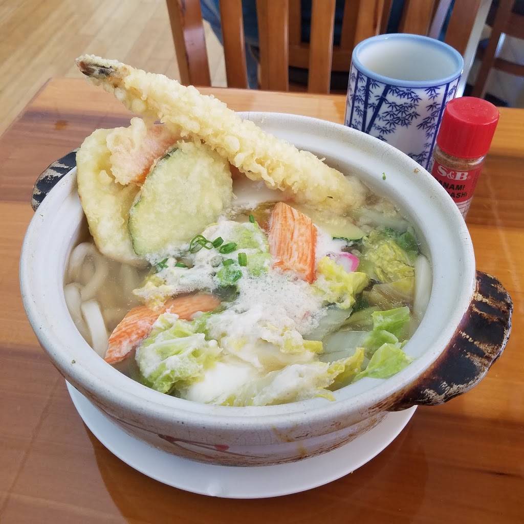 Hanami Sushi | restaurant | 1295 E Dunne Ave # 190, Morgan Hill, CA 95037, USA | 4087786288 OR +1 408-778-6288