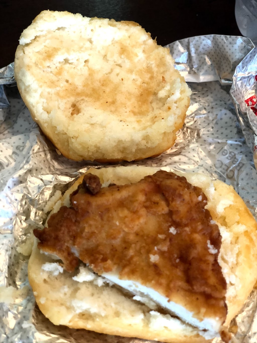 Chick-fil-A | restaurant | 52 Scenic Gulf Dr, Miramar Beach, FL 32550, USA | 8508466246 OR +1 850-846-6246