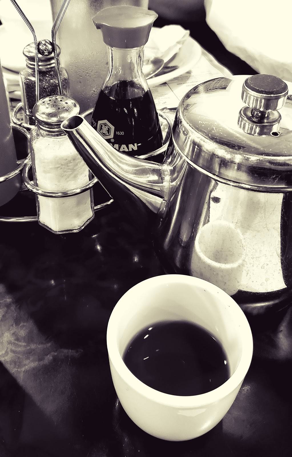 China Lee | restaurant | 58 Sanilac Rd, Sandusky, MI 48471, USA | 8106485850 OR +1 810-648-5850