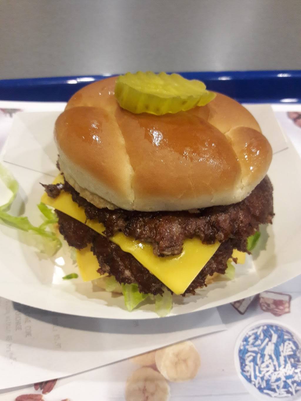 Culvers | restaurant | 1218 S Hover Rd, Longmont, CO 80501, USA | 7206006787 OR +1 720-600-6787