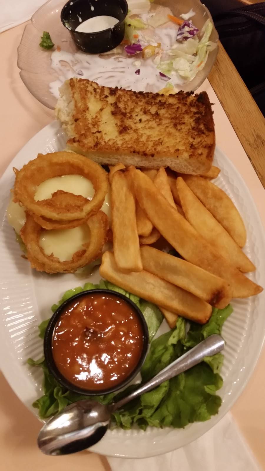 The Hungry Bear Restaurant | restaurant | 2219 N Harbor Blvd, Fullerton, CA 92835, USA | 7145262711 OR +1 714-526-2711