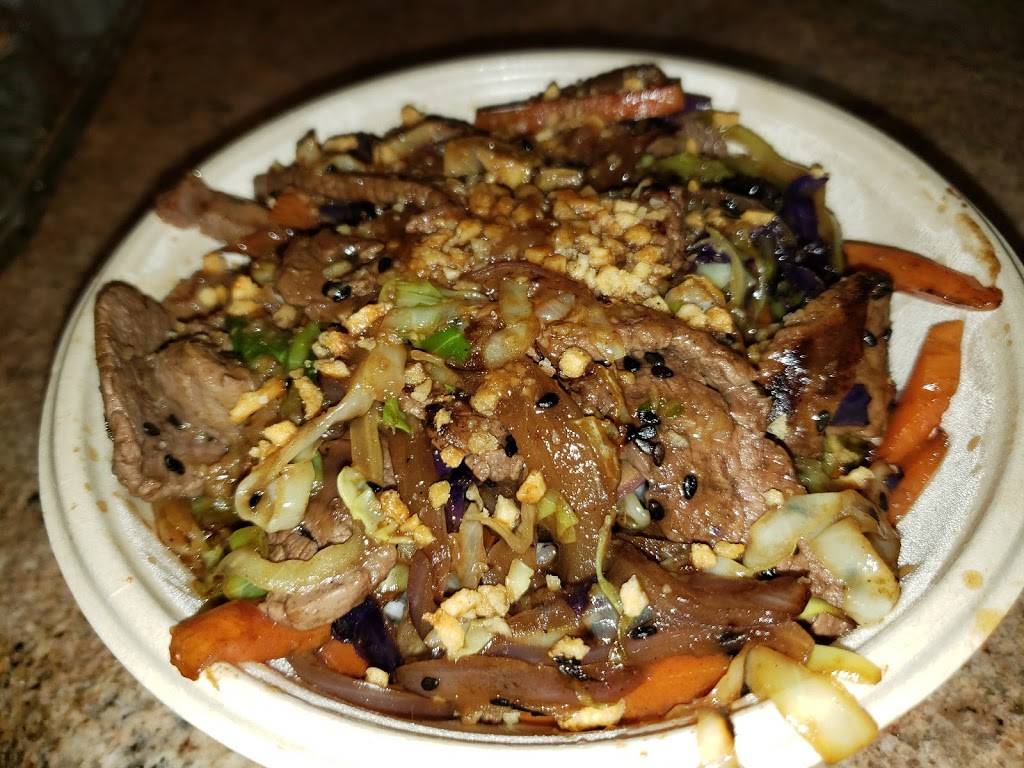 Murazushi | restaurant | Lompoc, CA 93436, USA | 8057339318 OR +1 805-733-9318