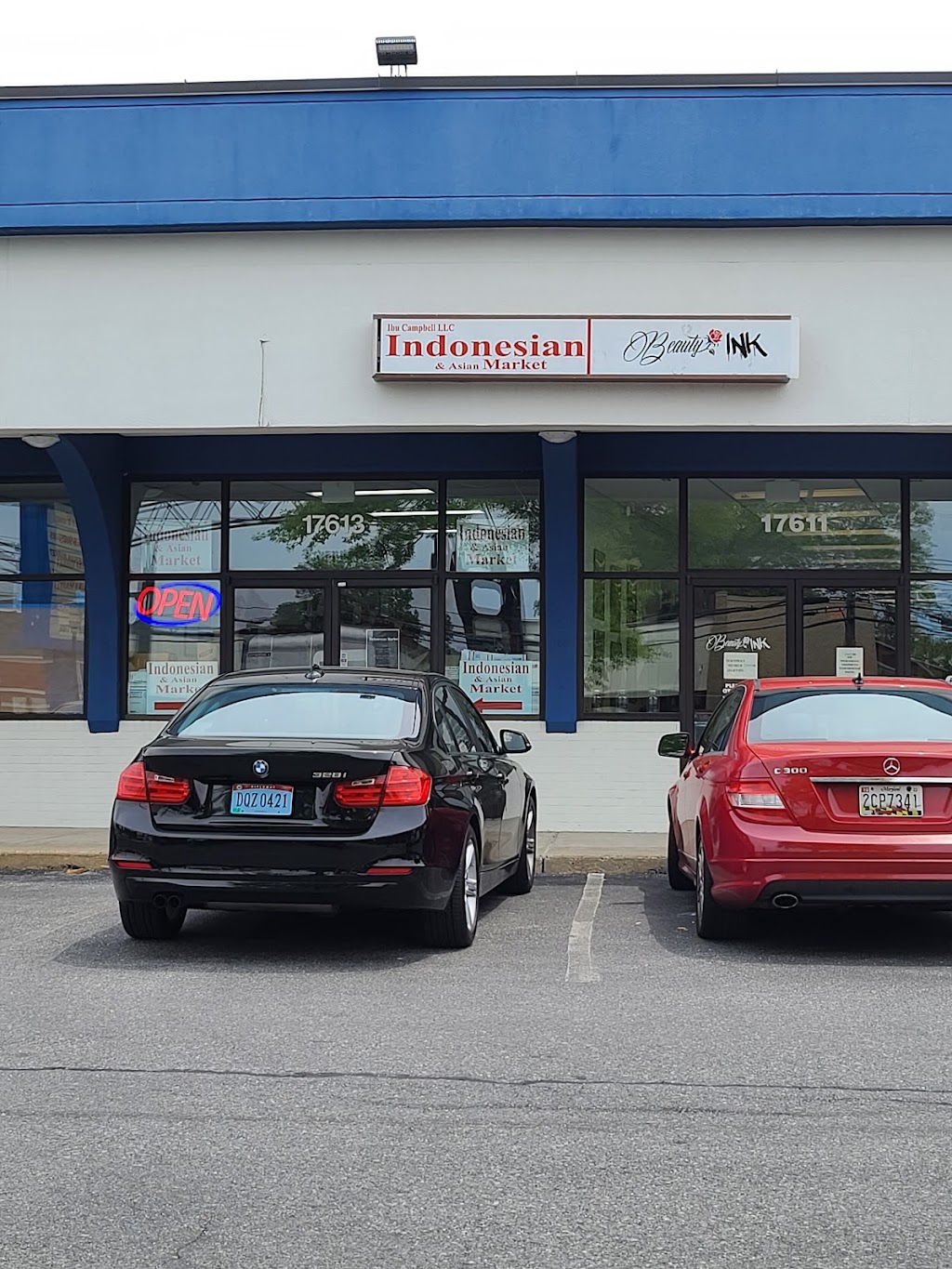 O PORTUGUÊS - European Market Inc. | restaurant | 17617 Redland Rd, Derwood, MD 20855, USA | 3014170788 OR +1 301-417-0788