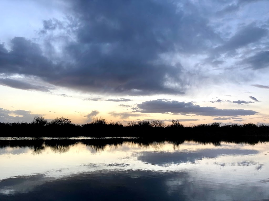 Karlz Sand Shack | restaurant | Baseline Rd, Cibola, AZ 85328, USA | 5202217651 OR +1 520-221-7651