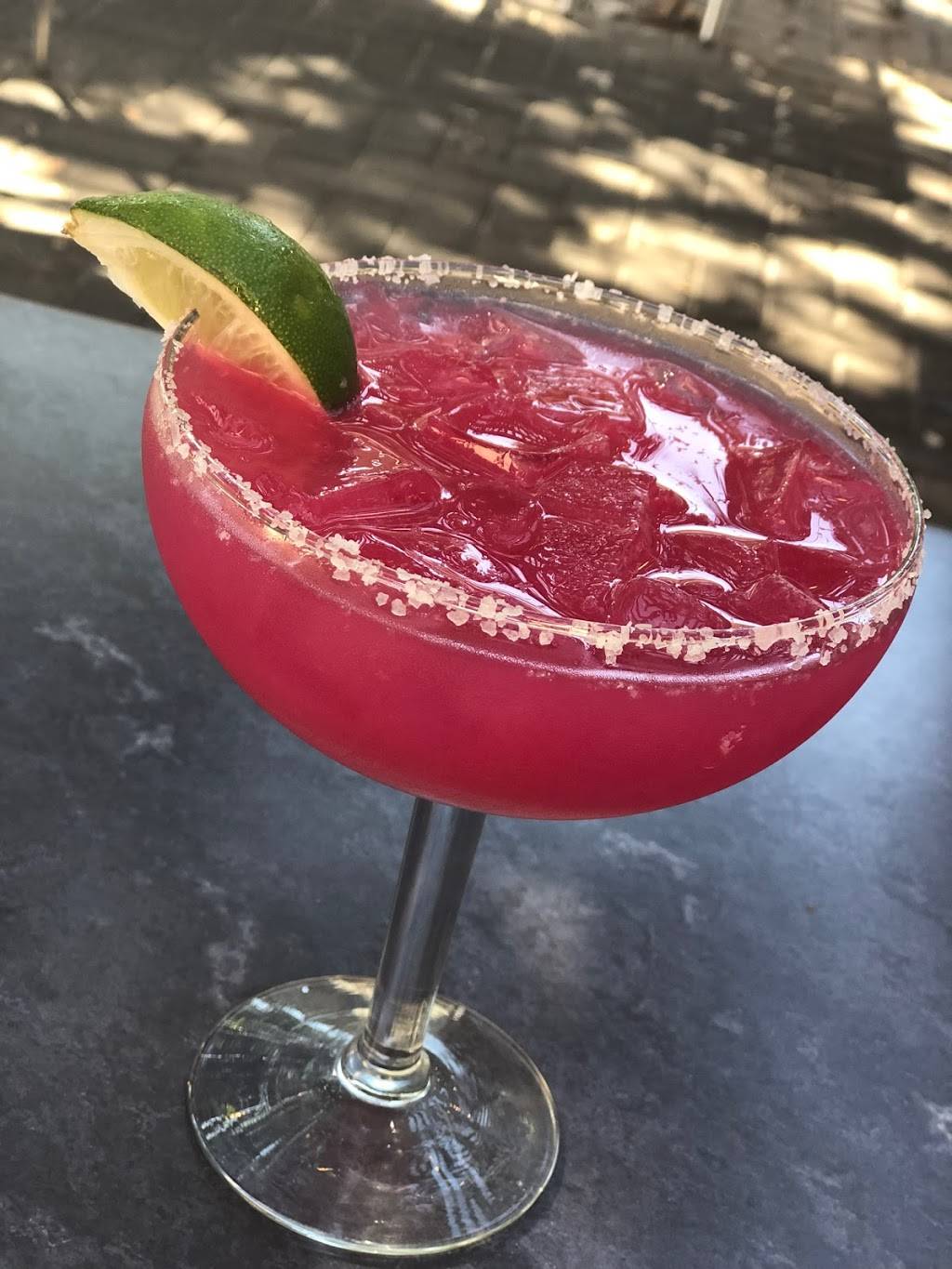 BEJAS Grill & Cantina | restaurant | 215 E Main St, Fredericksburg, TX 78624, USA | 8309923172 OR +1 830-992-3172