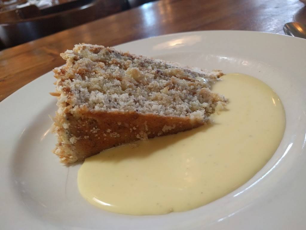 Chez Fonfon | restaurant | 2007 11th Ave S, Birmingham, AL 35205, USA | 2059393221 OR +1 205-939-3221