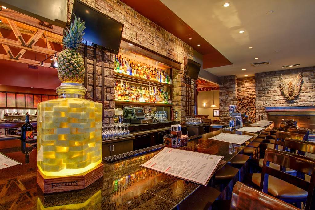 Firebirds Wood Fired Grill | restaurant | 16067 N. Arrowhead Fountain, Center Dr, Peoria, AZ 85382, USA | 6237730500 OR +1 623-773-0500