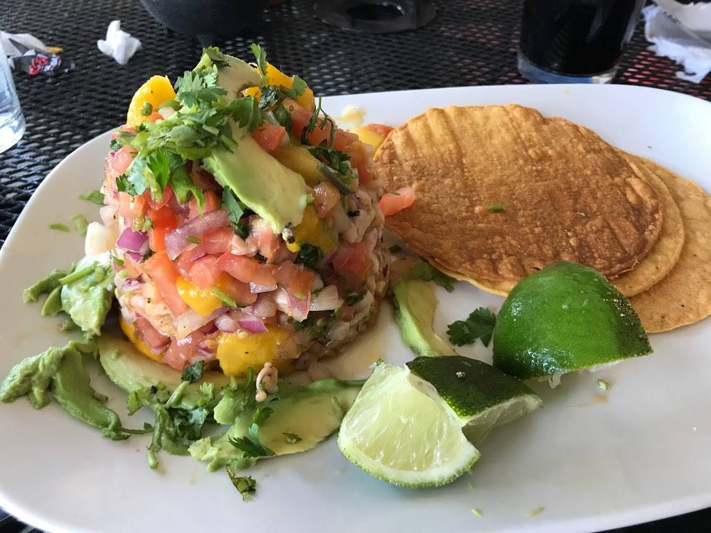 Teresas Mexican Restaurant | restaurant | 762 MN-110, Mendota Heights, MN 55120, USA | 6516887232 OR +1 651-688-7232