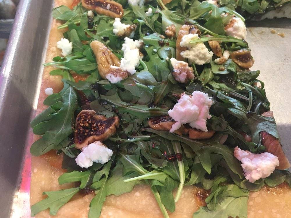 Addeos | restaurant | 5654 Riverdale Ave, Bronx, NY 10471, USA | 7185494750 OR +1 718-549-4750