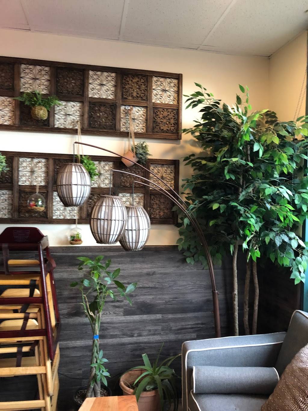 Umai Ramen | restaurant | 641 N Stephanie St, Henderson, NV 89014, USA | 7024898624 OR +1 702-489-8624