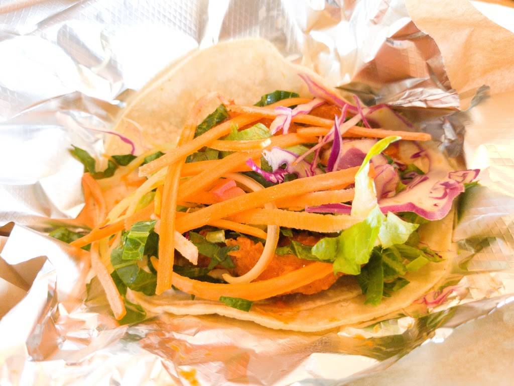 DIGGs Tacos | restaurant | 7325 Gaston Ave, Dallas, TX 75214, USA | 4699309504 OR +1 469-930-9504