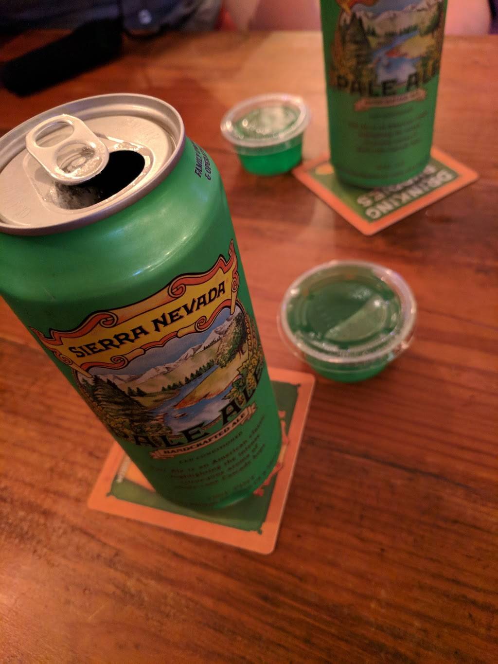 Munjoy Hill Tavern | restaurant | 189 Congress St, Portland, ME 04101, USA | 2075360918 OR +1 207-536-0918