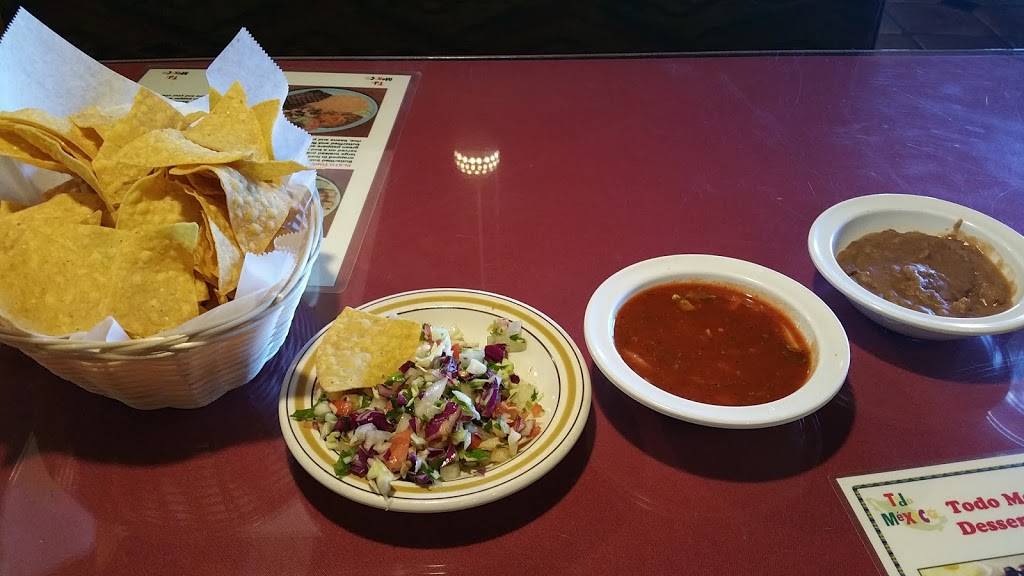 Todo México | restaurant | 4926 196th St SW, Lynnwood, WA 98036, USA | 4257782180 OR +1 425-778-2180