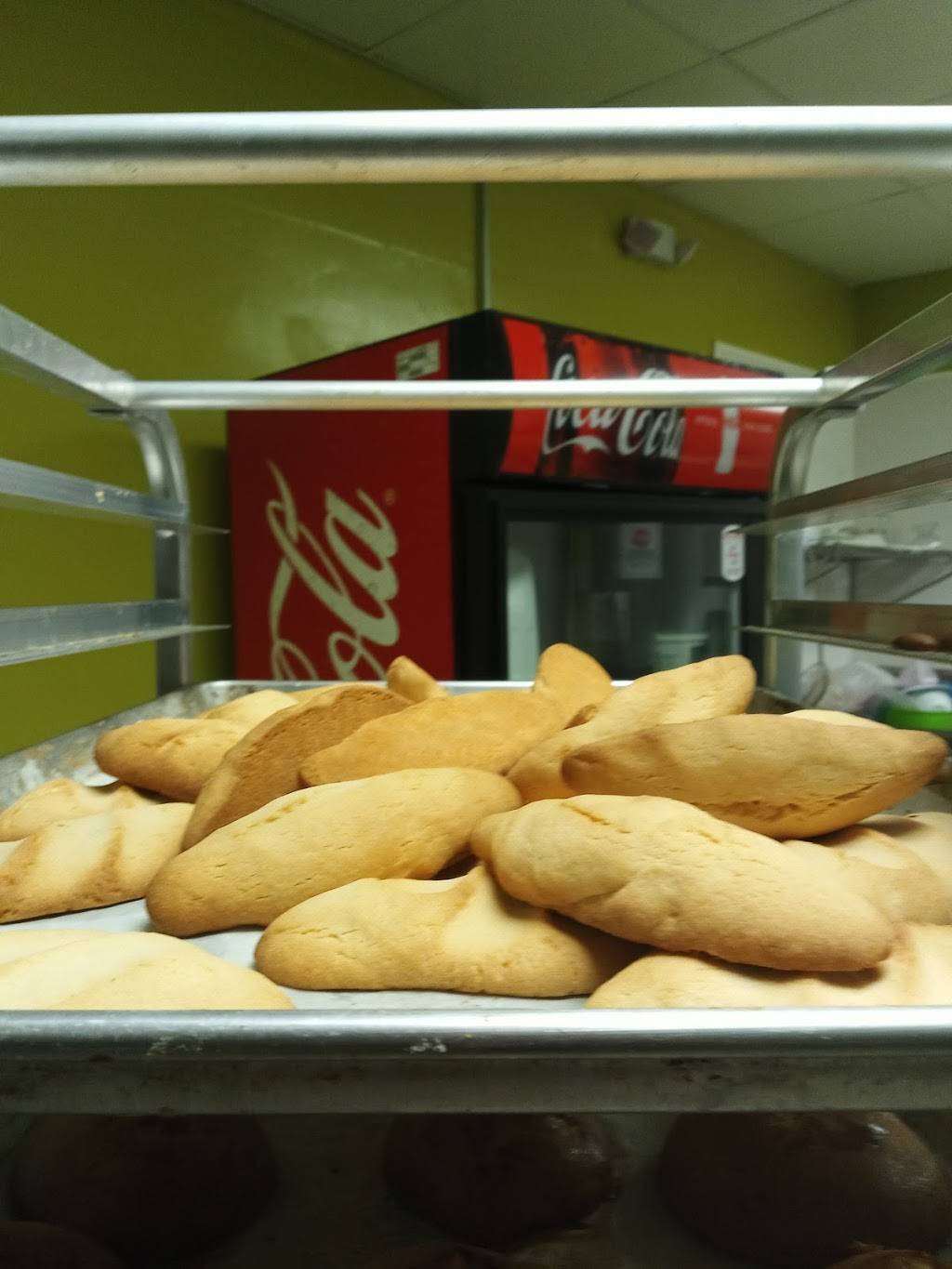 Shalom panaderia y restaurant | restaurant | 23224, Richmond, VA 23224, USA | 8044478422 OR +1 804-447-8422