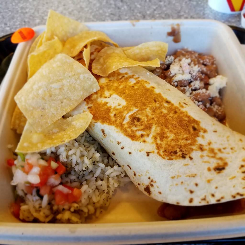 Carls Jr | restaurant | 2434 Junipero Serra Blvd, Daly City, CA 94015, USA | 6509949009 OR +1 650-994-9009