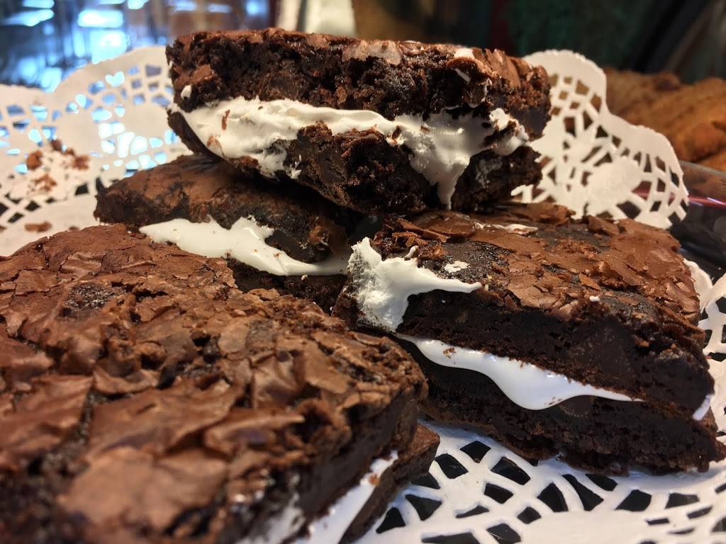 Plant To The Plate | restaurant | 822 S College Ave, Fort Collins, CO 80524, USA | 9704822109 OR +1 970-482-2109