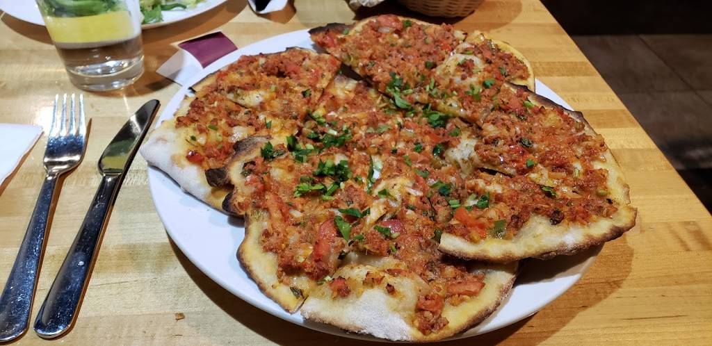 Cafe Orchid | cafe | 2554, 650 N Northwest Hwy, Park Ridge, IL 60068, USA | 8476536282 OR +1 847-653-6282