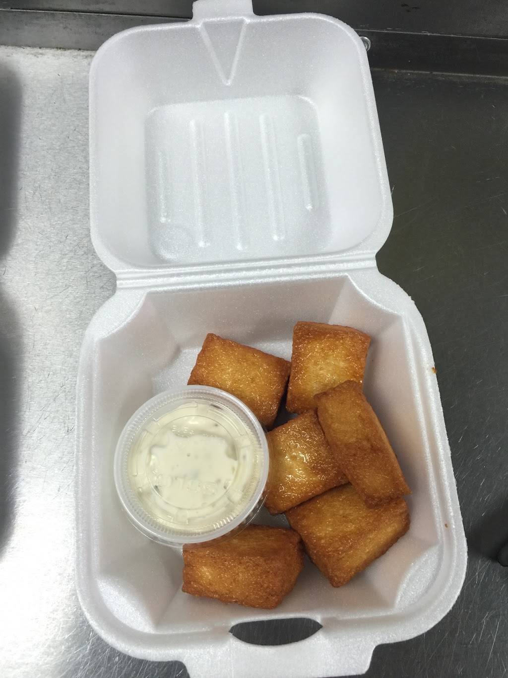 King House | restaurant | 2350 Middle Country Rd, Centereach, NY 11720, USA | 6316763380 OR +1 631-676-3380