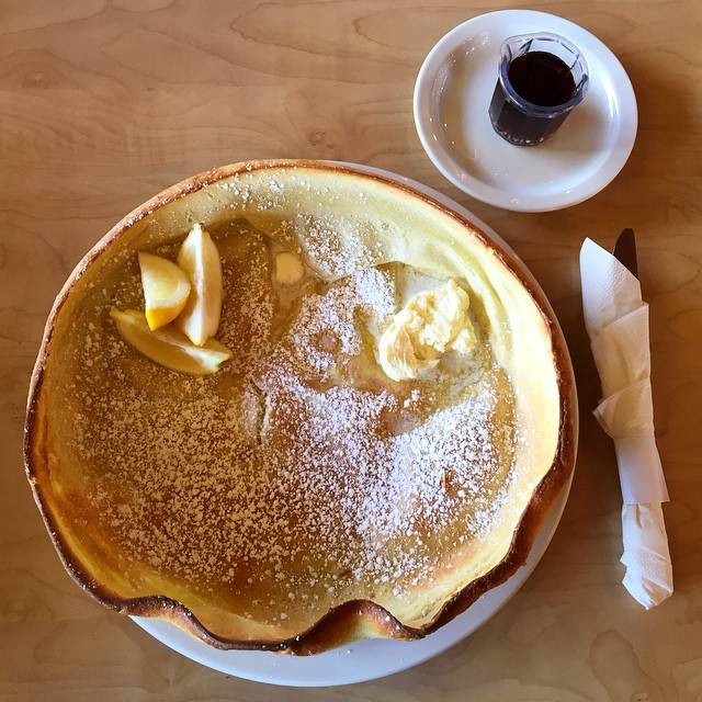 Elmers Restaurant (Springfield, OR) | restaurant | 3350 Gateway St, Springfield, OR 97477, USA | 5417261261 OR +1 541-726-1261