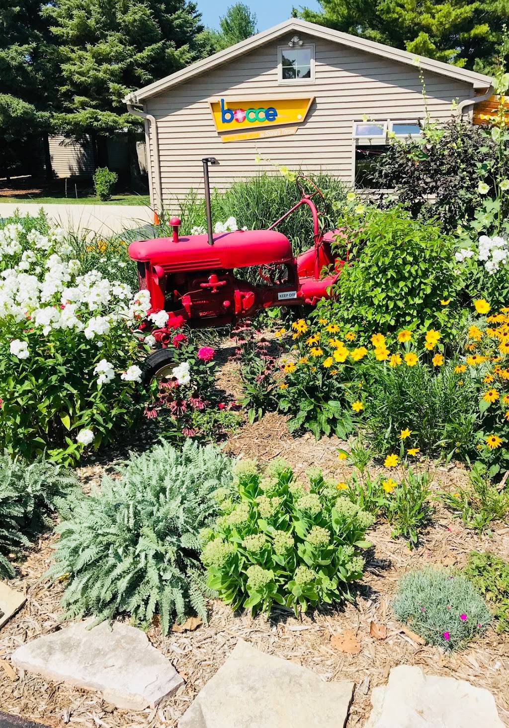 Stones Throw Winery | restaurant | 3382 County Rd E, Baileys Harbor, WI 54202, USA | 9208399660 OR +1 920-839-9660