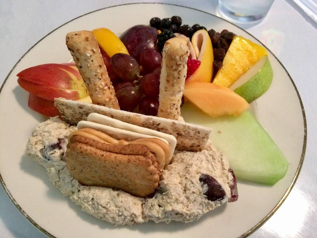 OCarrs Restaurant | restaurant | 2909 18th St S, Homewood, AL 35209, USA | 2058792196 OR +1 205-879-2196