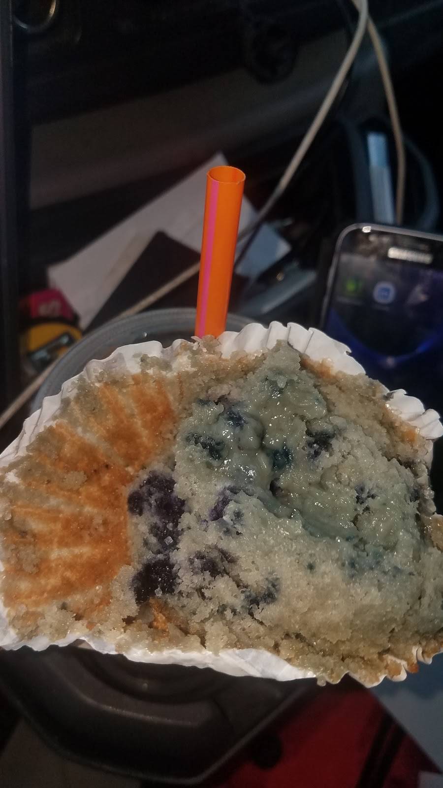 Dunkin | cafe | 1319 E Algonquin Rd, Algonquin, IL 60102, USA | 2243330415 OR +1 224-333-0415