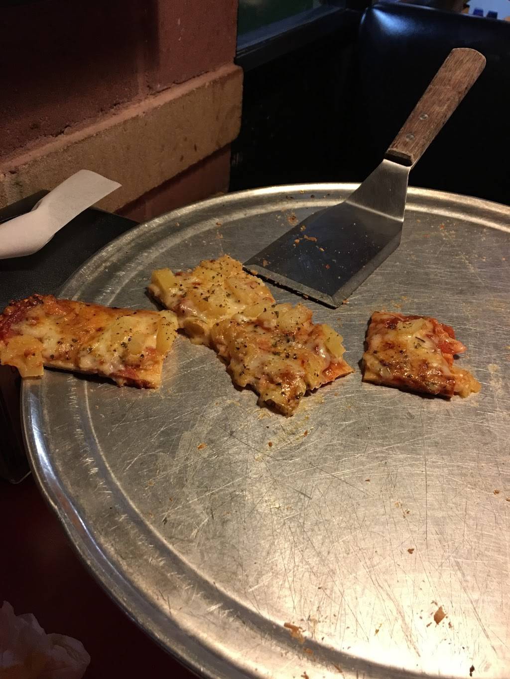 Imos Pizza | meal delivery | 11552 W 135th St, Overland Park, KS 66221, USA | 9135294667 OR +1 913-529-4667